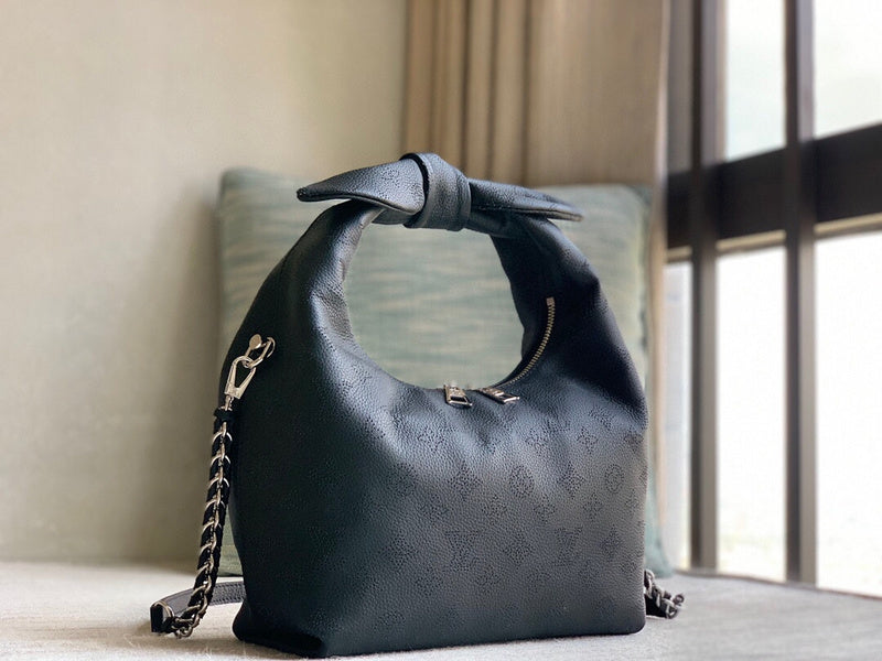 Amelia - LV Bags - 16384