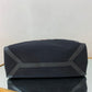 Amelia's Bag Gallery - VEL Bags - 1252