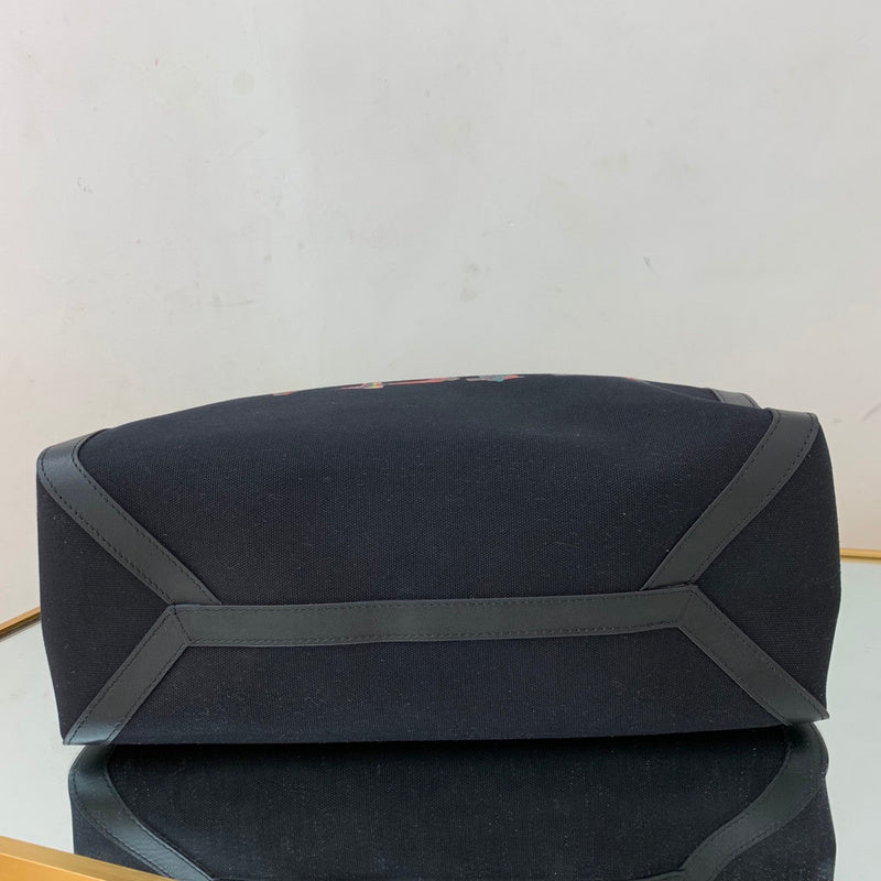 Amelia's Bag Gallery - VEL Bags - 1252