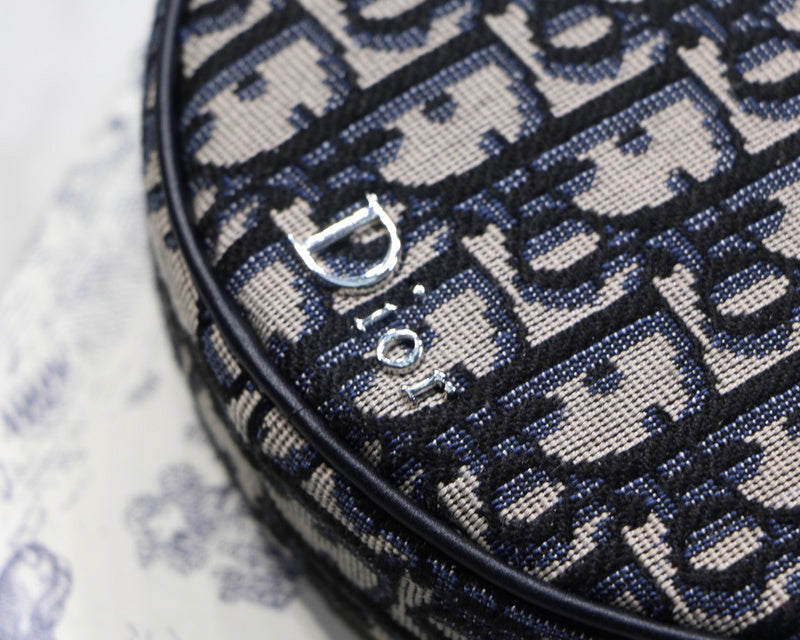 Amelia- DOR Bags - 1254
