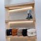 Amelia - LV Bags - 14387