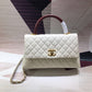 Amelia- CHL Bags - 6726