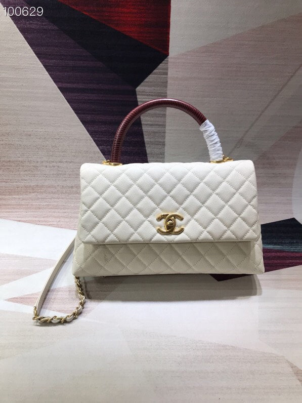 Amelia- CHL Bags - 6726
