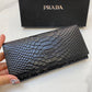 Amelia - PD Wallet - 075