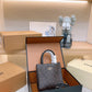 Amelia - CCH Bags - 090
