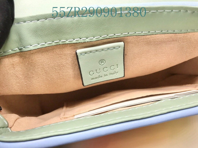 Amelia - GCI Bags - 10529