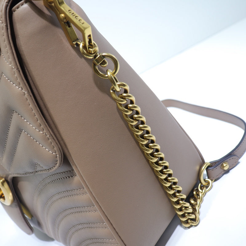 Amelia-i GUKI Women Bags - 821
