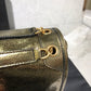 Amelia - YSL Bag - 4068