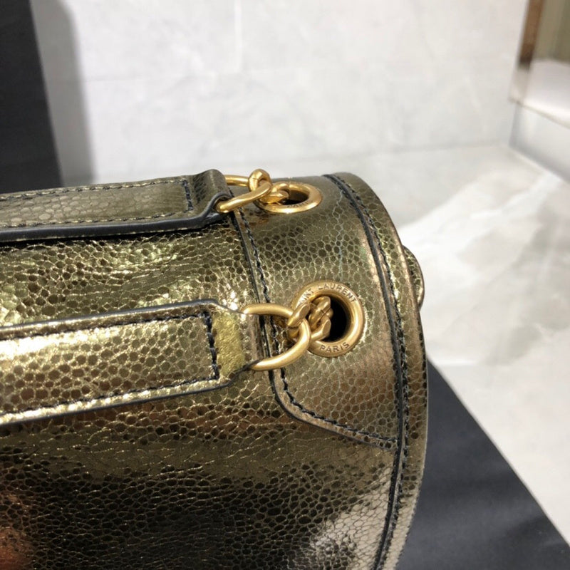 Amelia - YSL Bag - 4068
