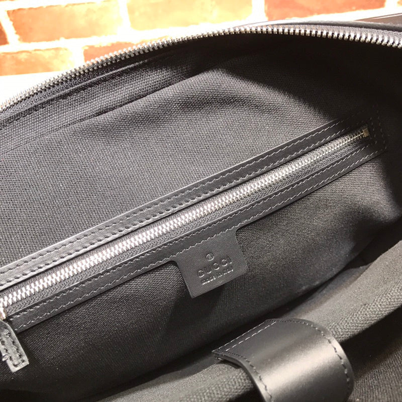 Amelia- GCI Bags - 4070