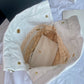 Amelia - CHL Bags - 2559