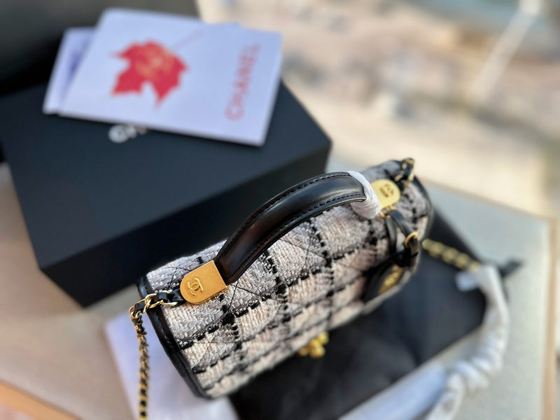 Amelia- CHL Bags - 7307