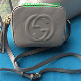 Amelia - GCI Bags - 10379