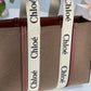 Amelia's Bag Gallery - CLE Bags - 124