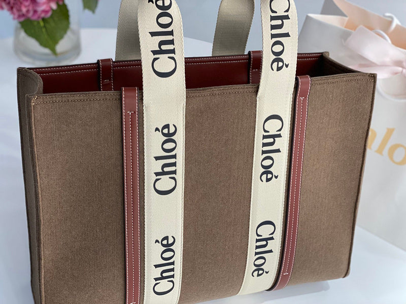 Amelia's Bag Gallery - CLE Bags - 124