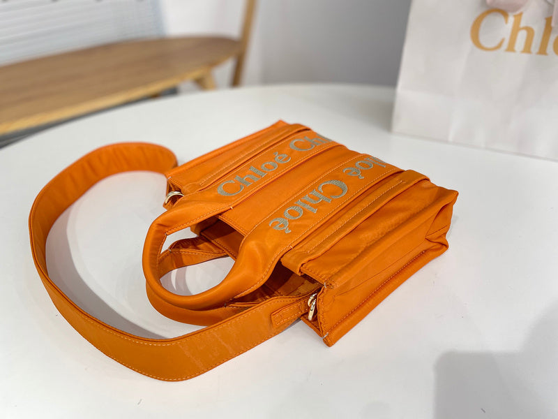 Amelia's Bag Gallery - CLE Bags - 178