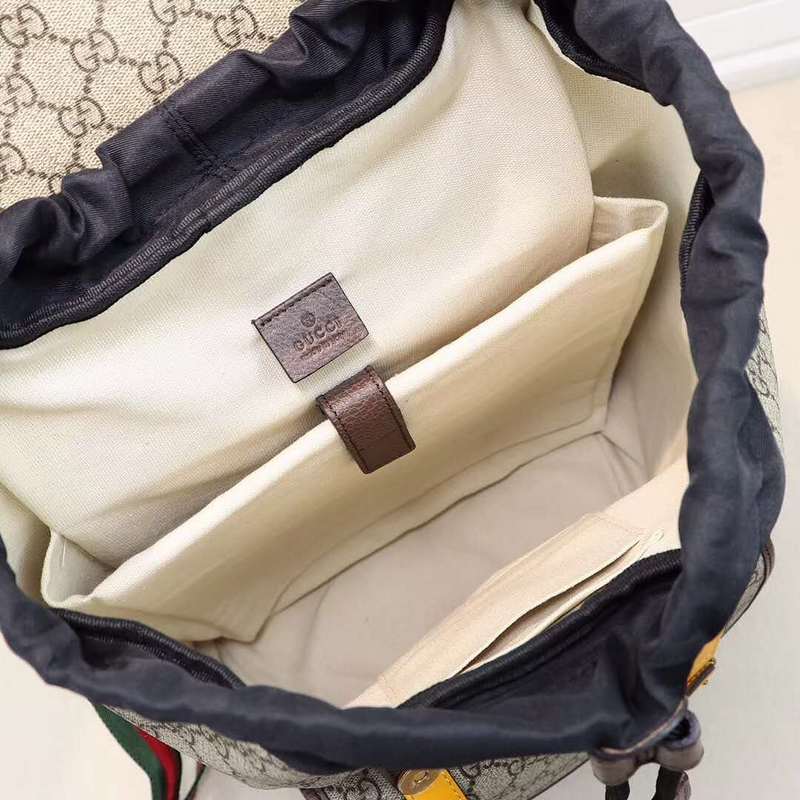AmeliaLuxury - GCI Bags - 756