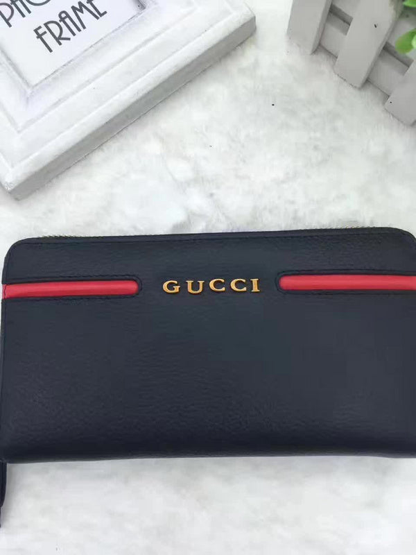 Amelia- GCI Bags - 203