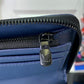 Glami-i LOV Wallets - 120