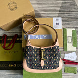 Amelia- GCI Bags - 4443