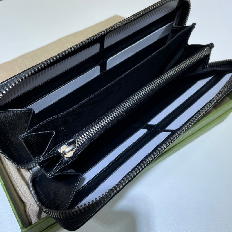 Amelia  - GCI Bags - 12733