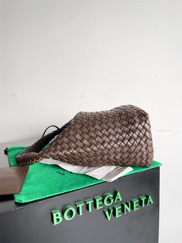 Amelia- - BOV Bags - 062