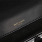 Amelia - YSL Bag - 2908