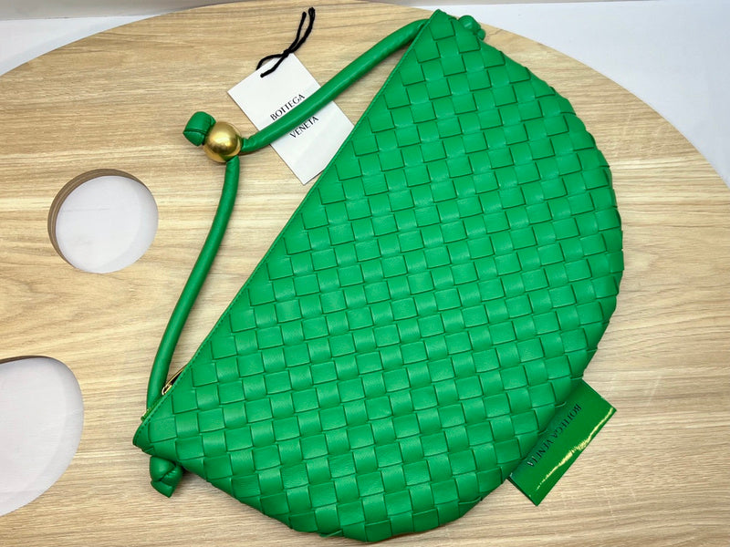Amelia - BV Bags - 198