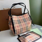 Glami-i BOR Bags - 432