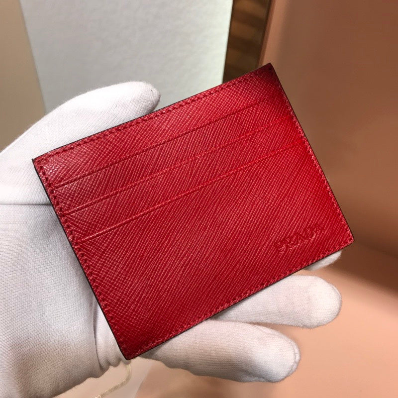 Amelia - PD Wallets - 103