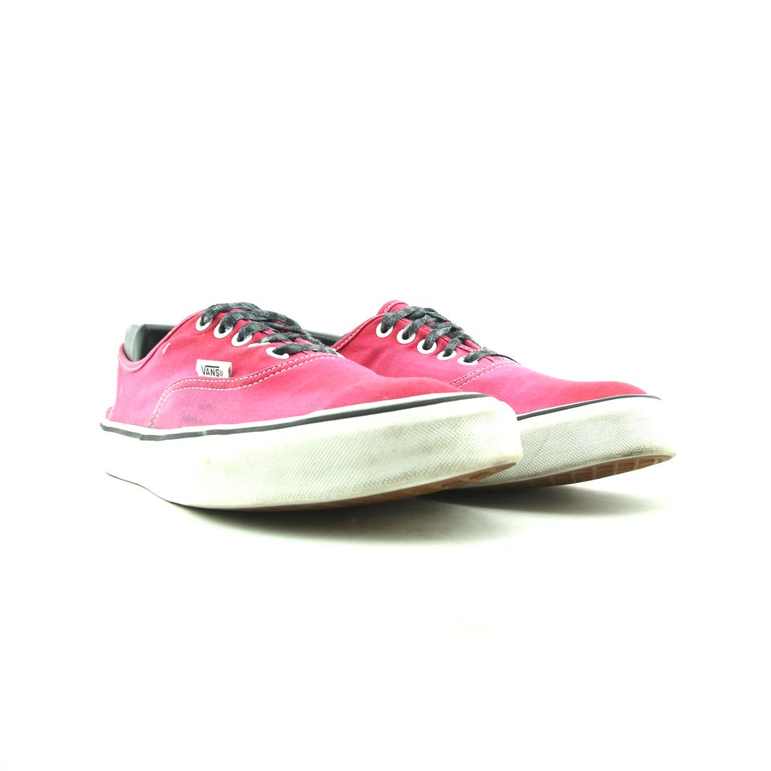 VANS AUTHENTIC