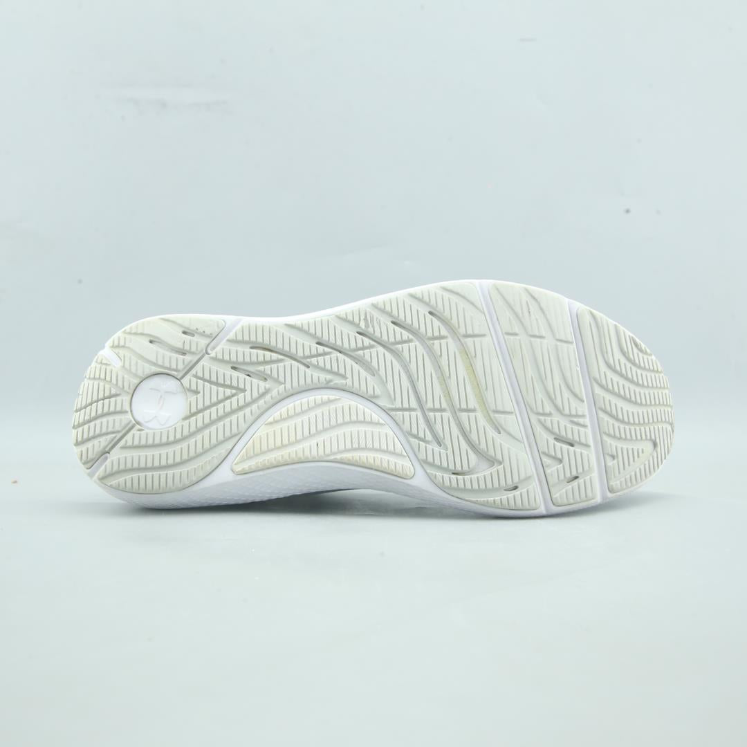 UNDER ARMOUR PURSUIT 2