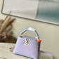 Fashion Lu-Vi bags - 3955