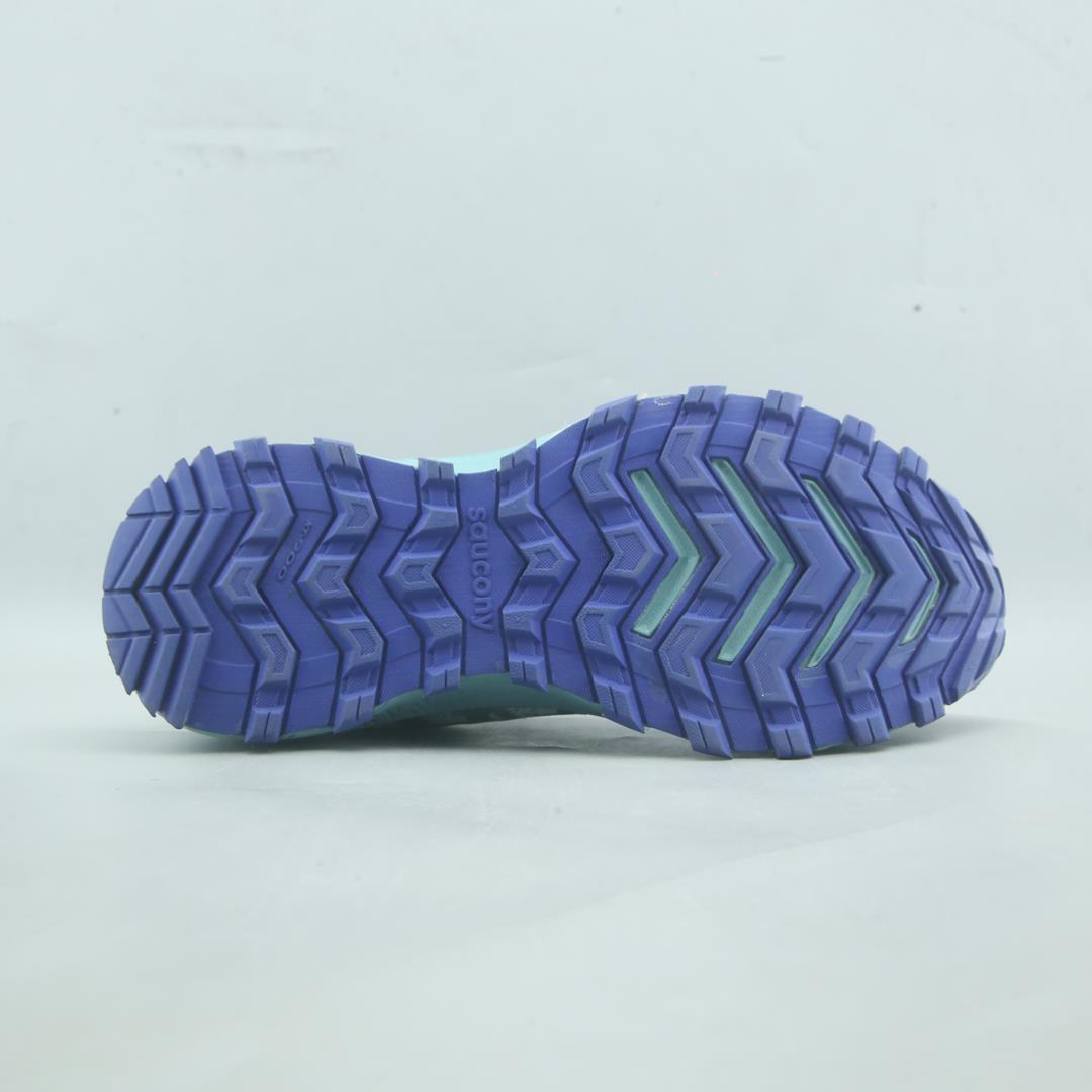 SAUCONY CALIBER TR