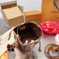 Amelia - LV Bags - 14619