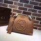 AmeliaLuxury - GCI Bags - 1210