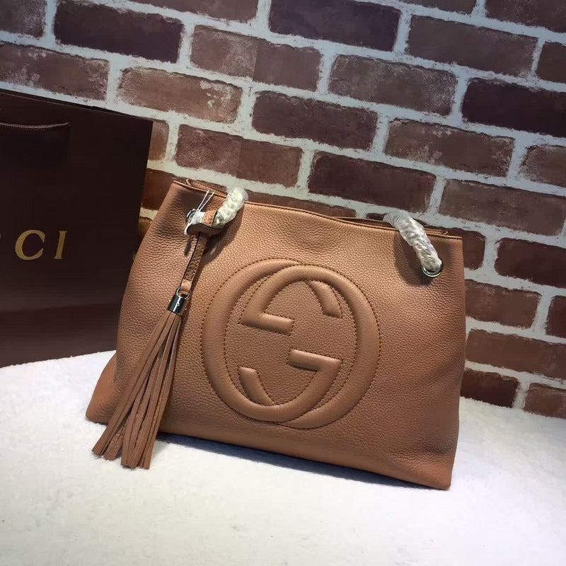 AmeliaLuxury - GCI Bags - 1210