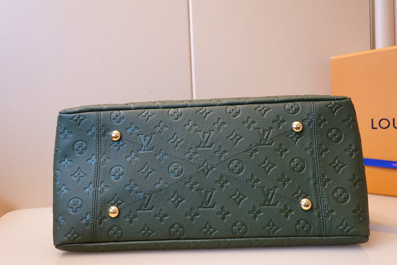 Amelia - LV Bags - 12956