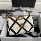 Amelia- CHL Bags - 6599