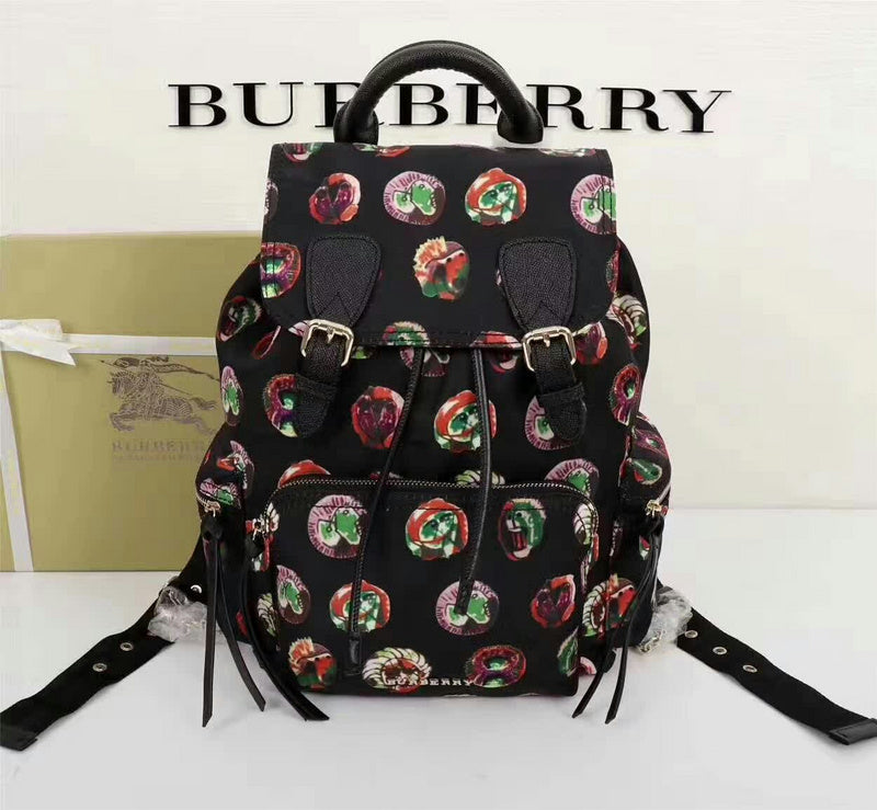 B-Berry Bags - Women Ameliave Luxury Bags - 1090