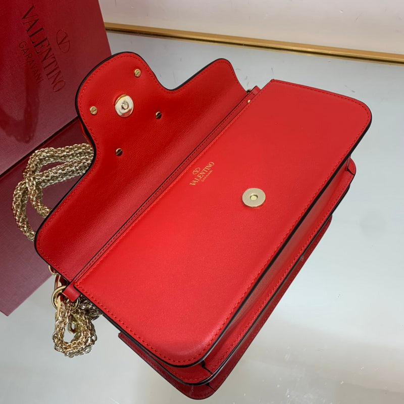 Amelia's Bag Gallery - VEL Bags - 693