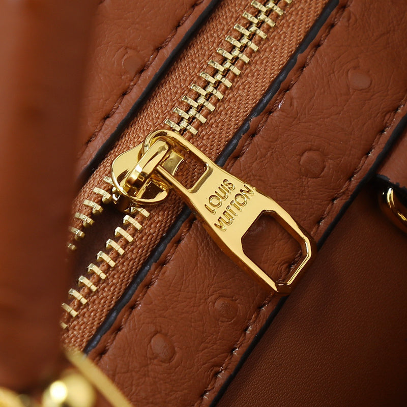 Amelia- GUKI Women Bags - 1558