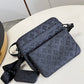 Amelia - LV Bags - 15441