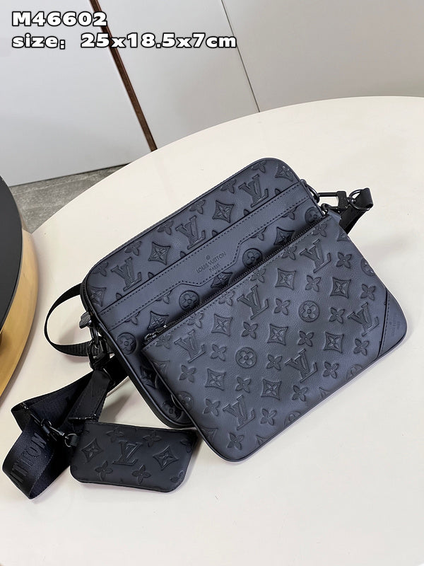 Amelia - LV Bags - 15441