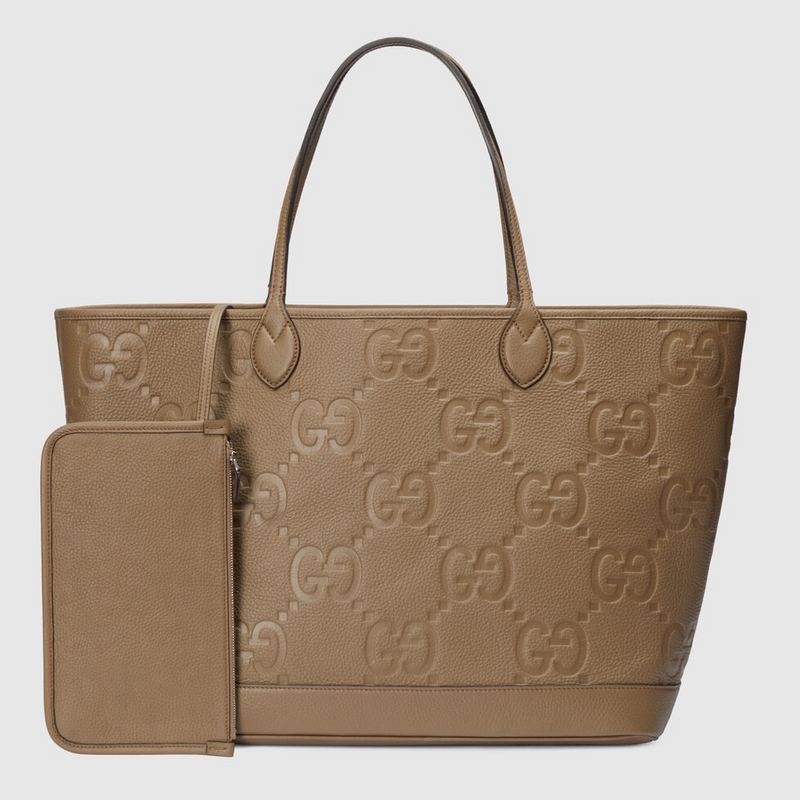 Amelia-i GUKI Women Bags - 209
