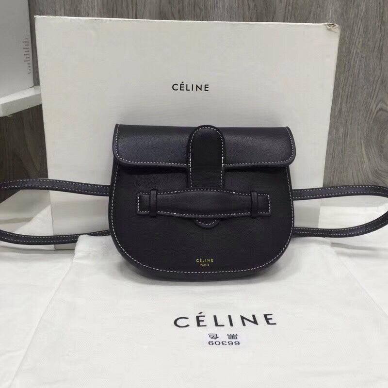Amelia - COL Lady Bags - 205