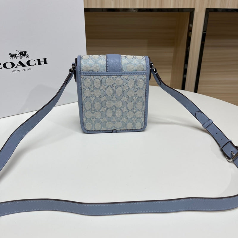 Amelia-i CAH Bags - 191