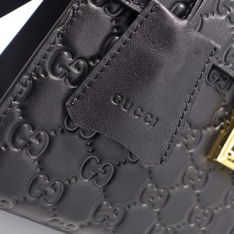 Amelia  - GCI Bags - 13183