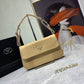 Camila Bags - Prada Bags - 756