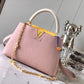 Amelia's Bag Gallery - LOV Bags - 1295